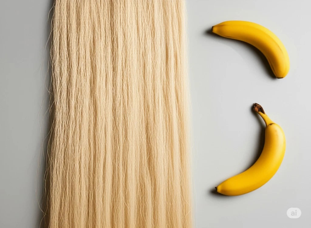 Natural Fibers - The Natural Fiber Company