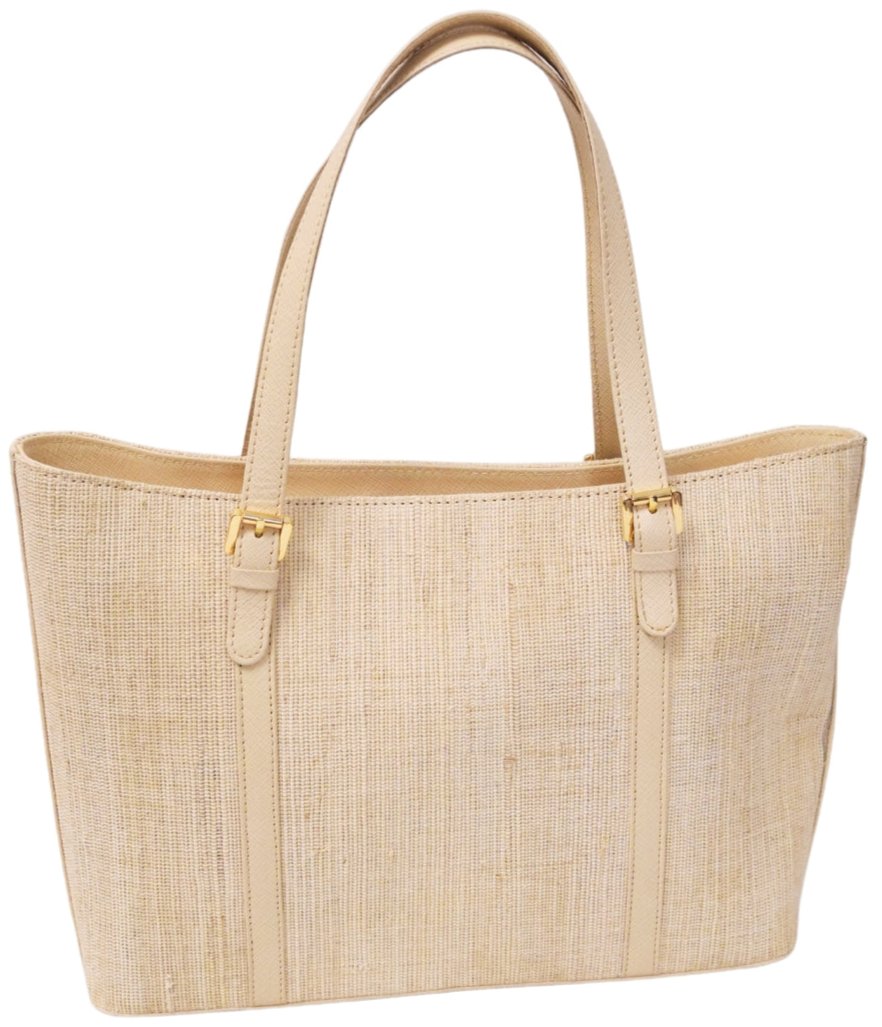 Banana Fiber ladies purse