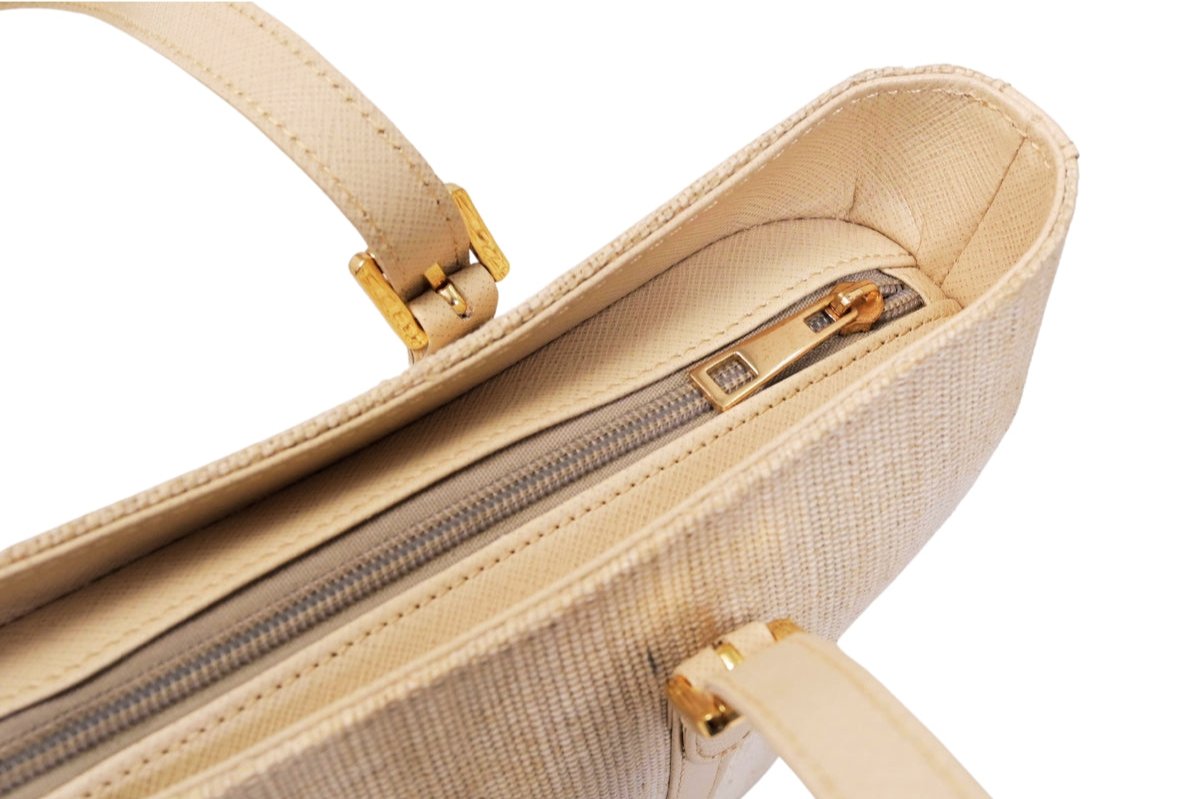 Banana Fiber ladies purse