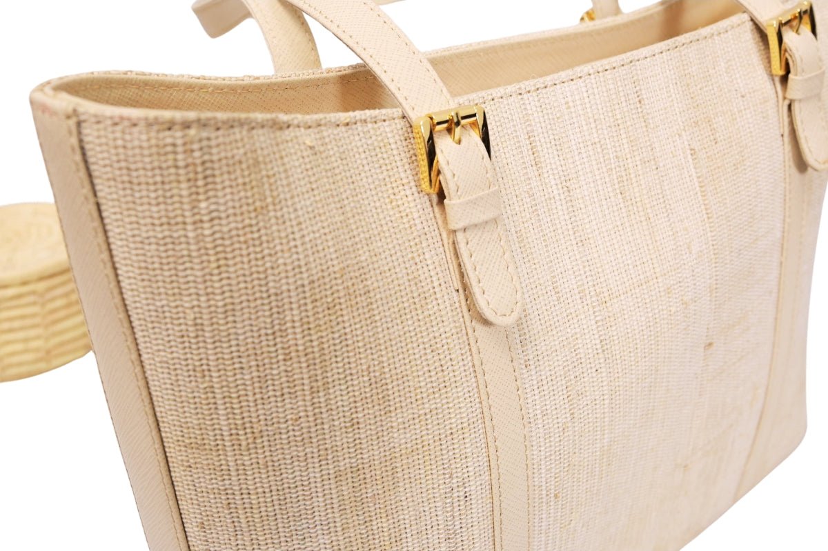 Banana Fiber ladies purse