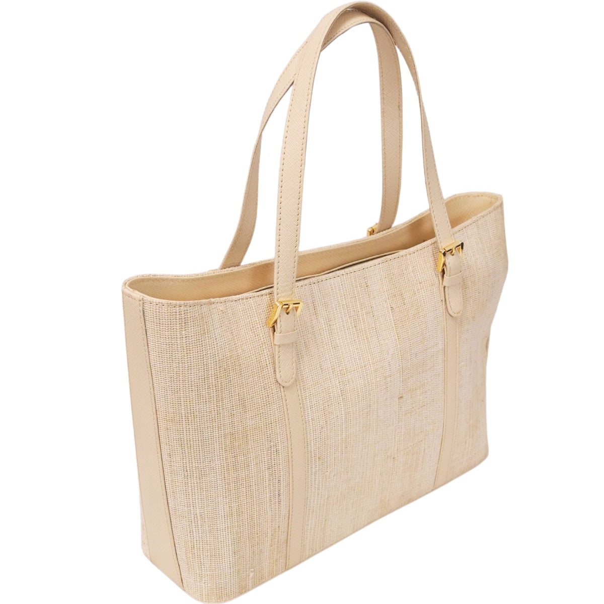 Banana Fiber ladies purse