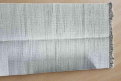 Banana Fiber Rugs