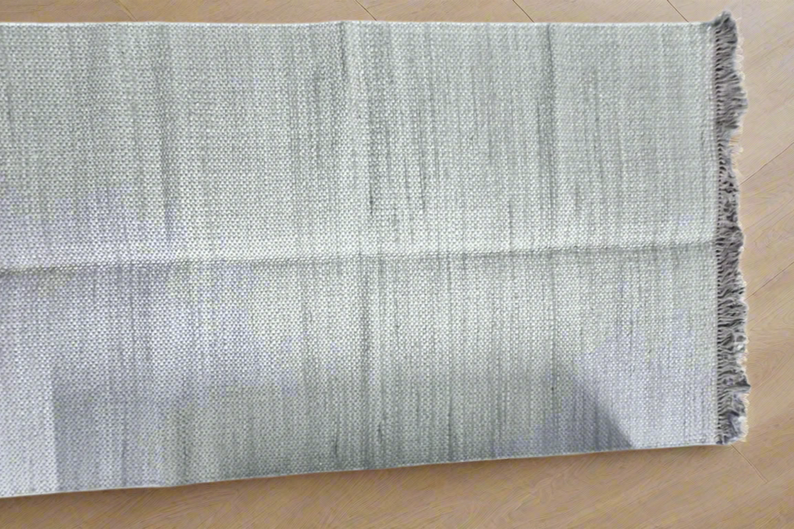 Banana Fiber Rugs