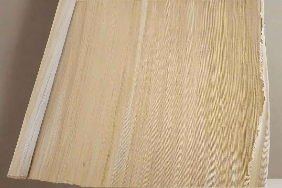Banana Fiber Fabric