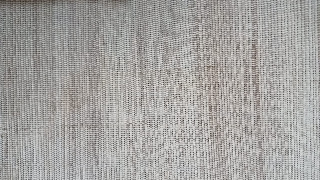 Banana Fiber Fabric