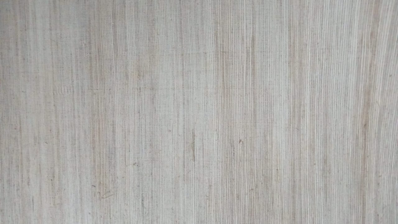 Banana Fiber Fabric