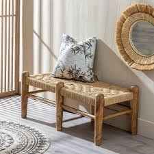 Preserving the environment through sustainable green products derived from waste banana stems. - The Natural Fiber Company