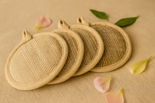 Banana Fiber: The Ultimate Eco-Friendly Choice