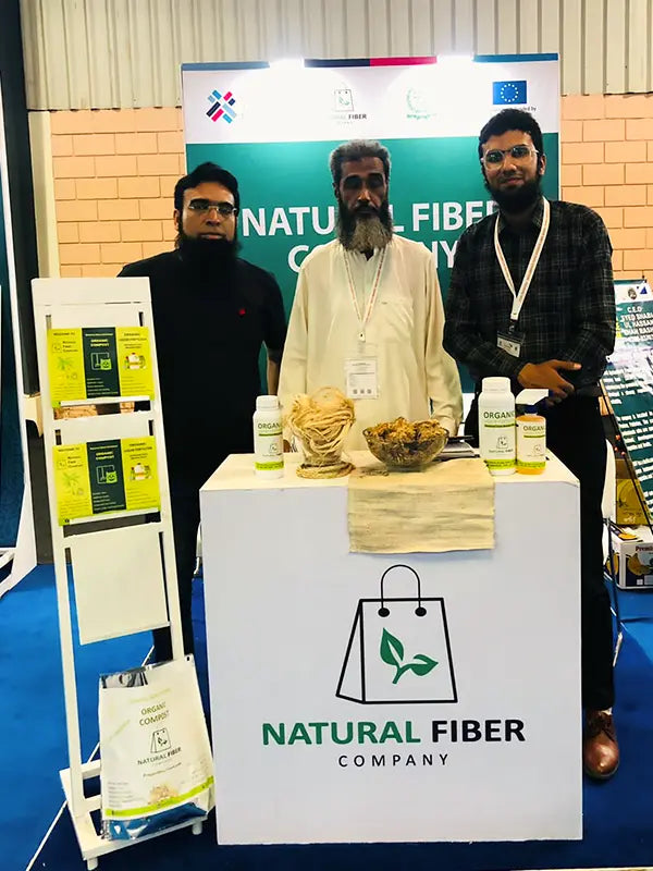 FoodAg Expo Karachi 2023