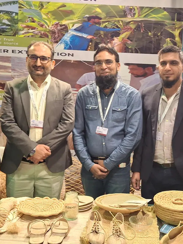 PINEC Conference