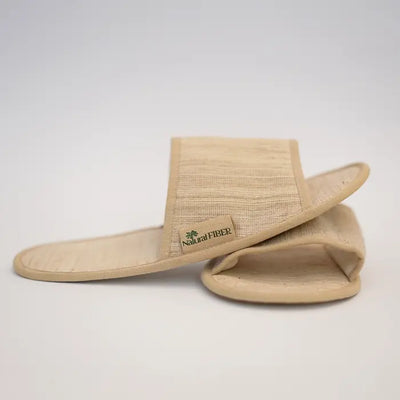 Natural Fiber