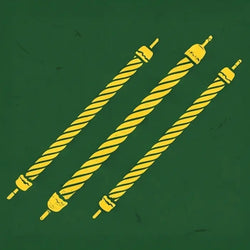 YARN / FABRIC FORMATION