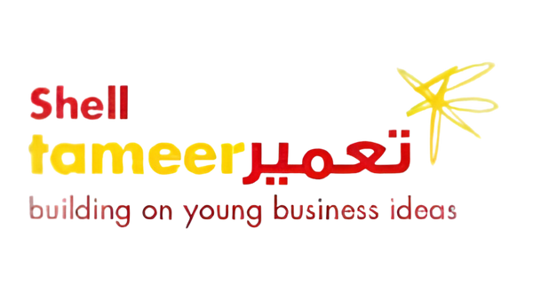 Partner Logo