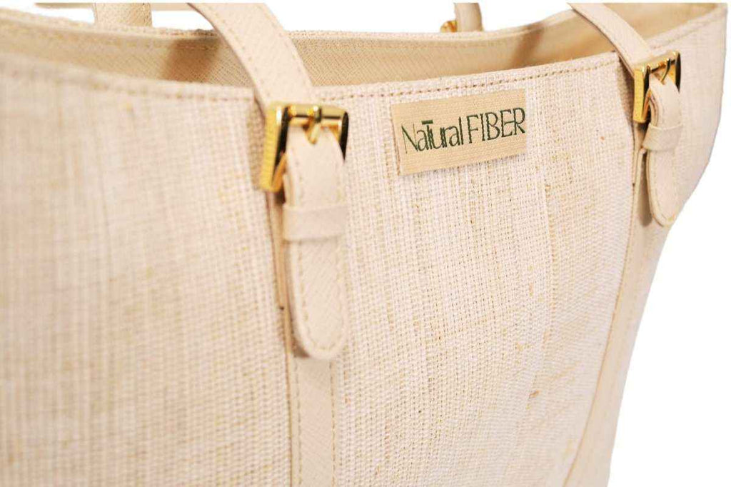 Banana Fiber ladies purse - The Natural Fiber CompanyBanana Fiber ladies purseLadies BagNatural Fiber CompanyThe Natural Fiber Company