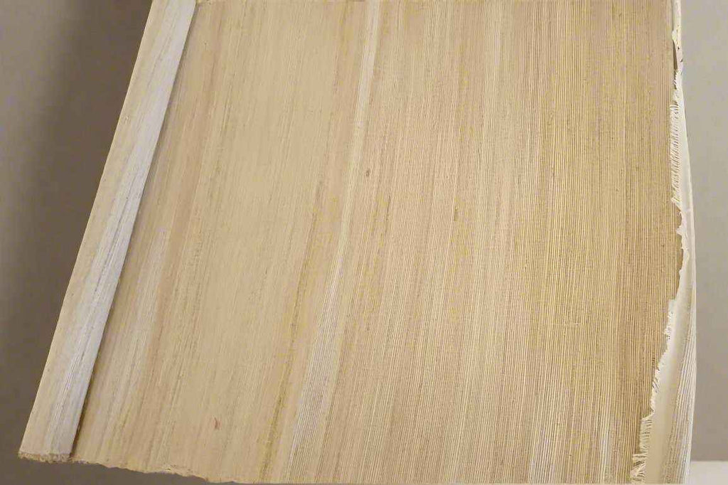 Banana Fiber Fabric - The Natural Fiber CompanyBanana Fiber FabricFabricNatural Fiber CompanyThe Natural Fiber Company