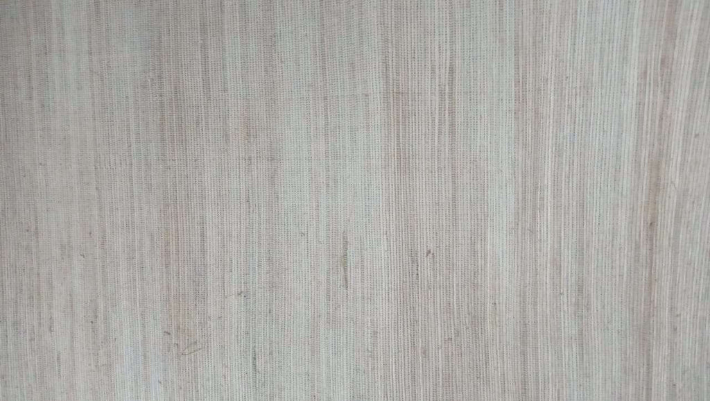 Banana Fiber Fabric - The Natural Fiber CompanyBanana Fiber FabricFabricNatural Fiber CompanyThe Natural Fiber Company