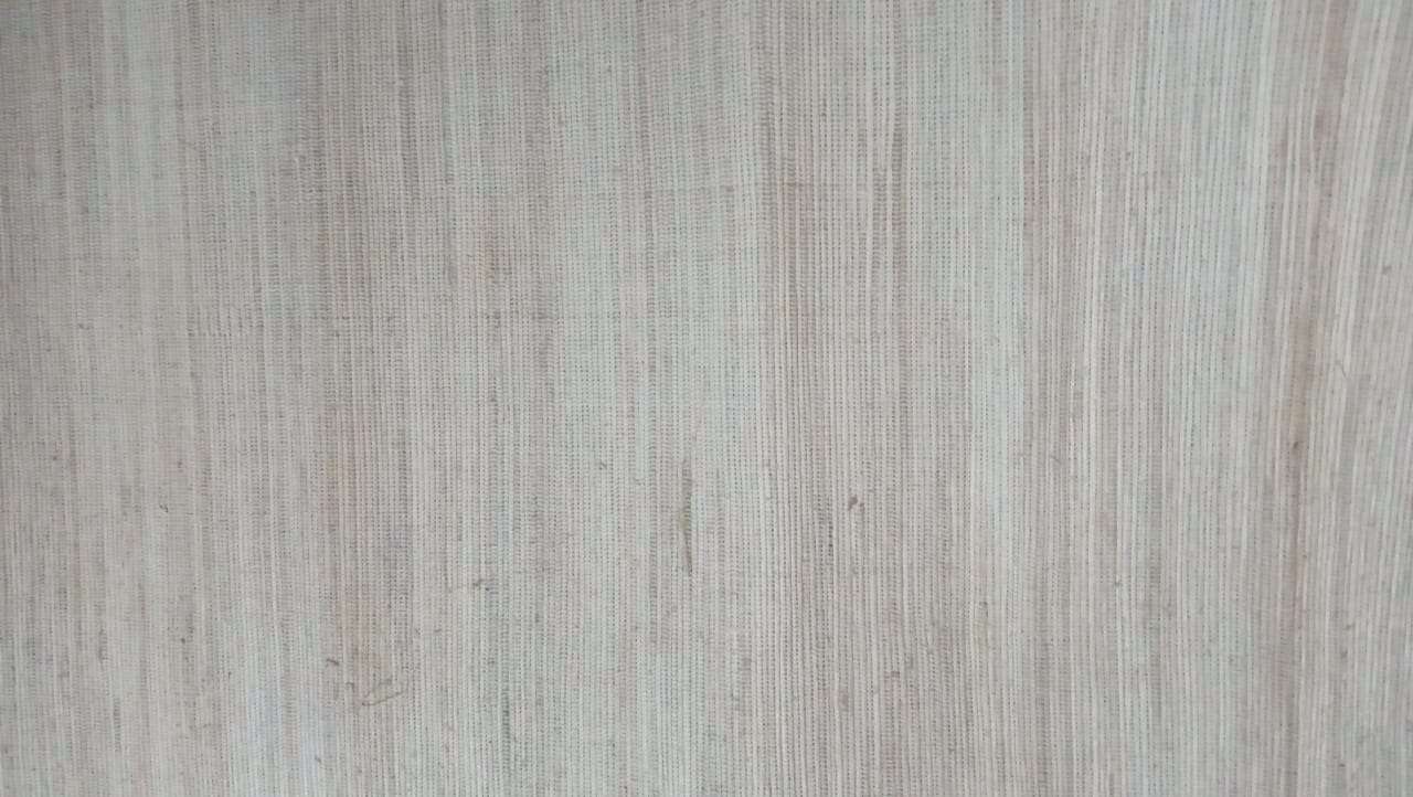 Banana Fiber Fabric - The Natural Fiber CompanyBanana Fiber FabricFabricNatural Fiber CompanyThe Natural Fiber Company