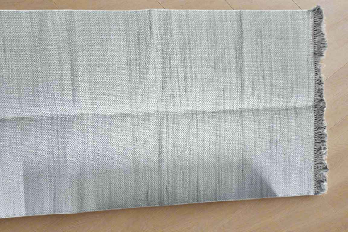 Banana Fiber Rugs