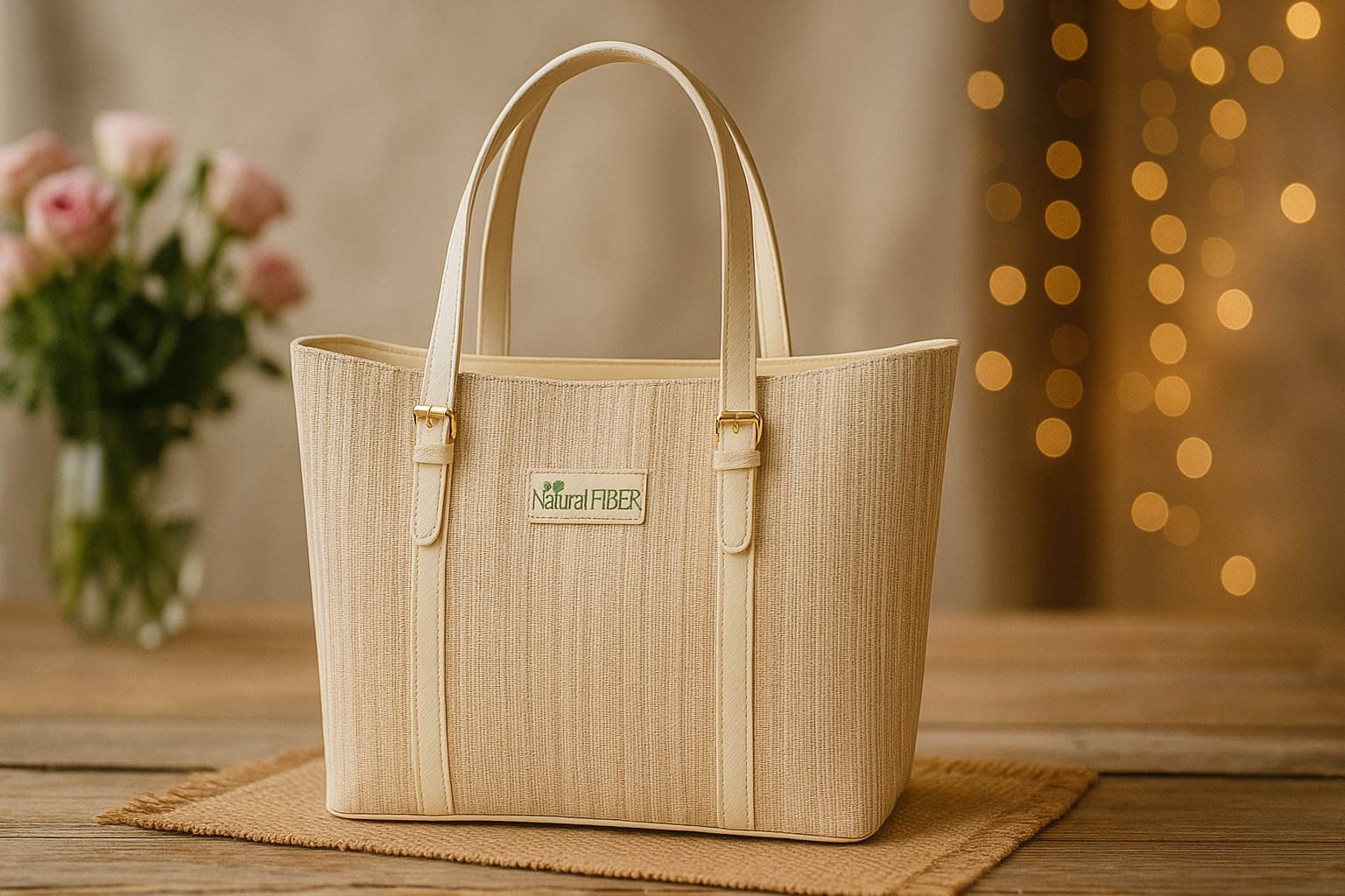Banana_Fiber_Ladies_Bag