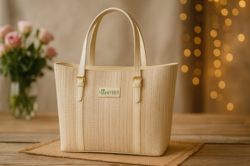 Banana_Fiber_Ladies_Bag