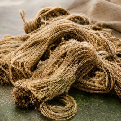 Natural Fiber