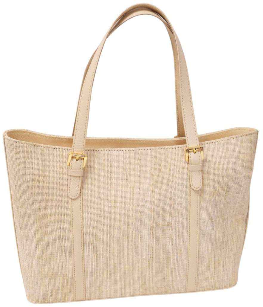 Banana Fiber ladies purse - The Natural Fiber CompanyBanana Fiber ladies purseLadies BagNatural Fiber CompanyThe Natural Fiber Company
