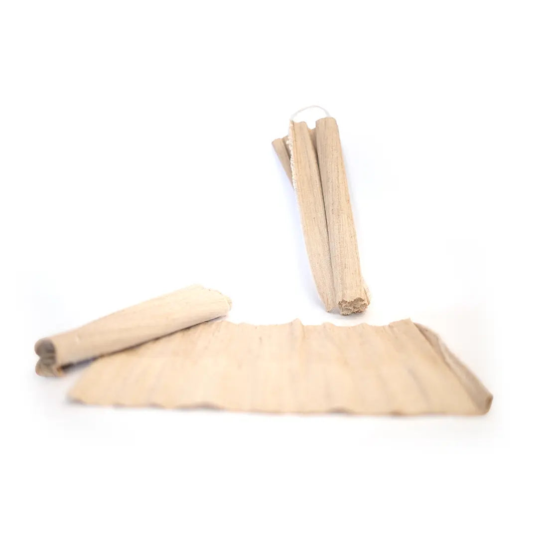 Banana Fiber Fabric