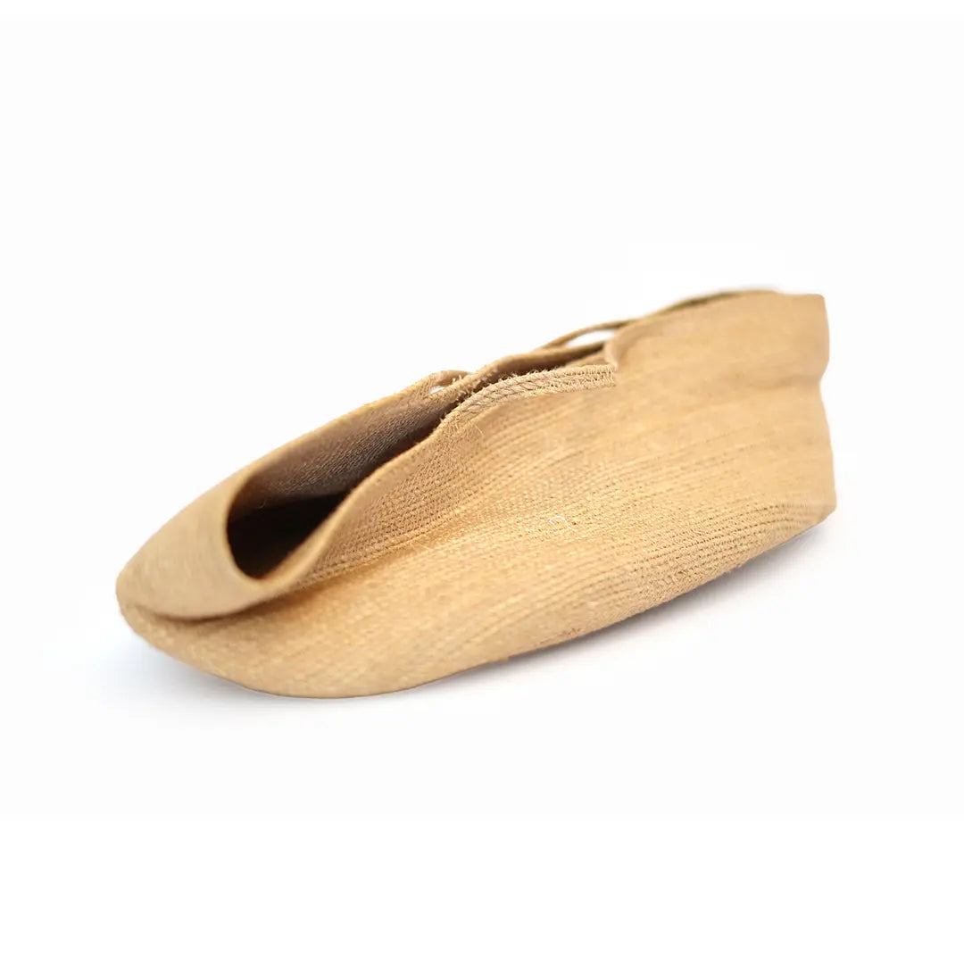 Banana Fiber Fruit Basket