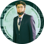 Muhammad Faraz