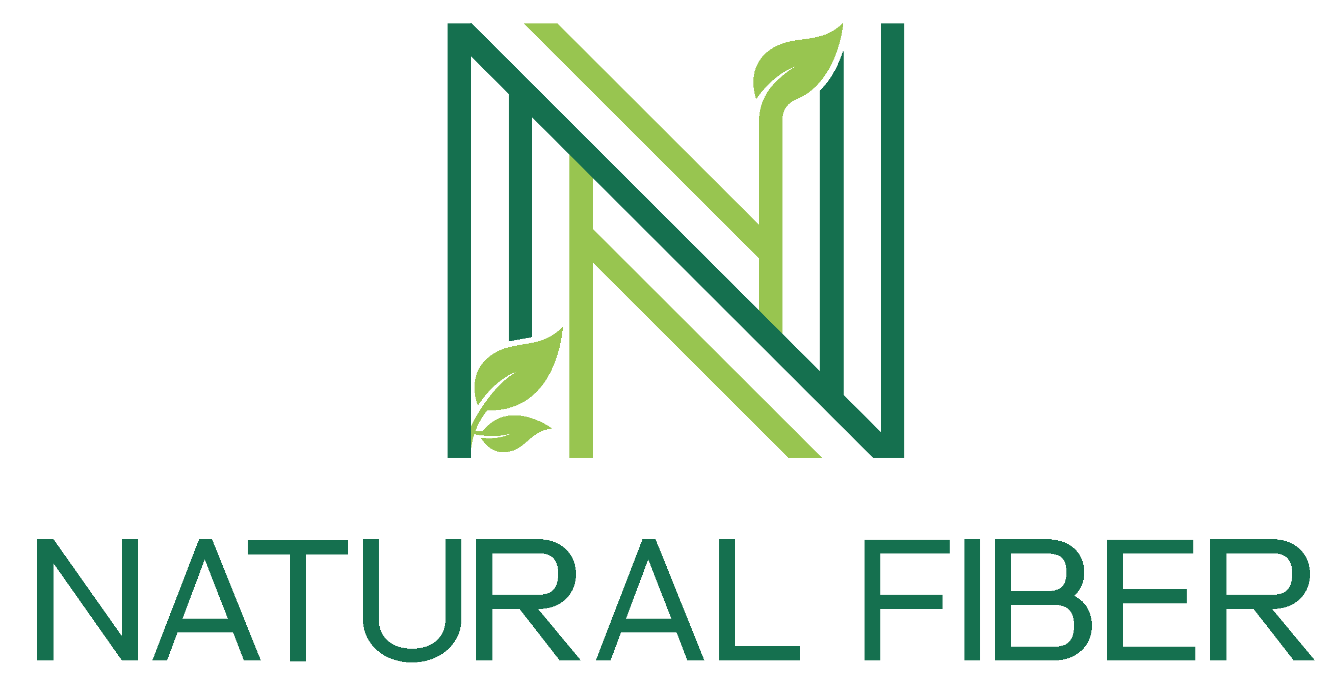 The Natural Fiber Company