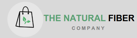 The Natural Fiber Company