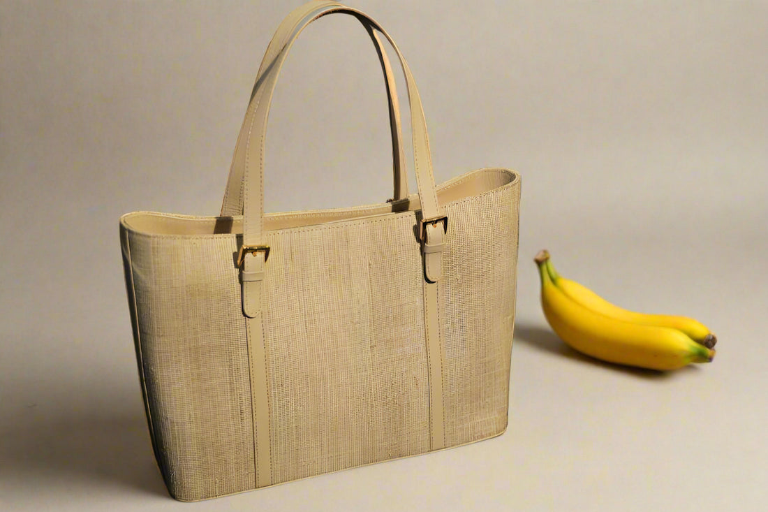 Banana_Fiber_Ladies_Bag