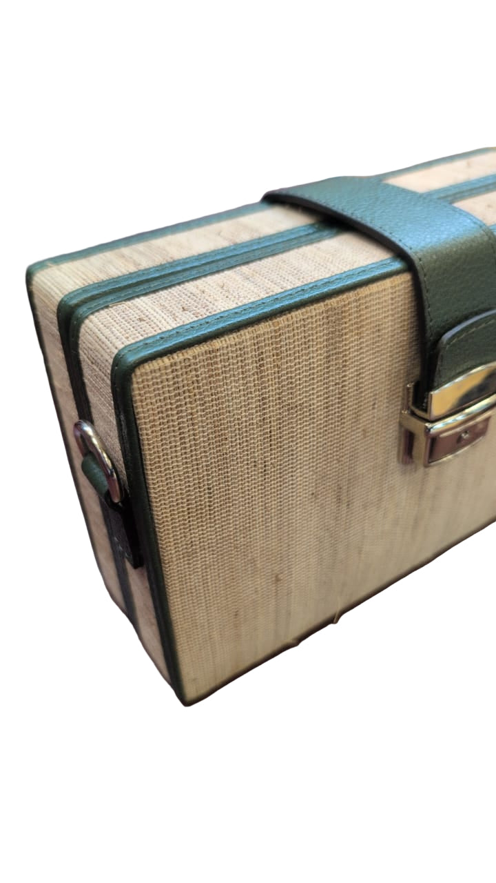 Natural_Fiber_Company_Bag