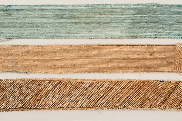 NATURAL COMPOSITES