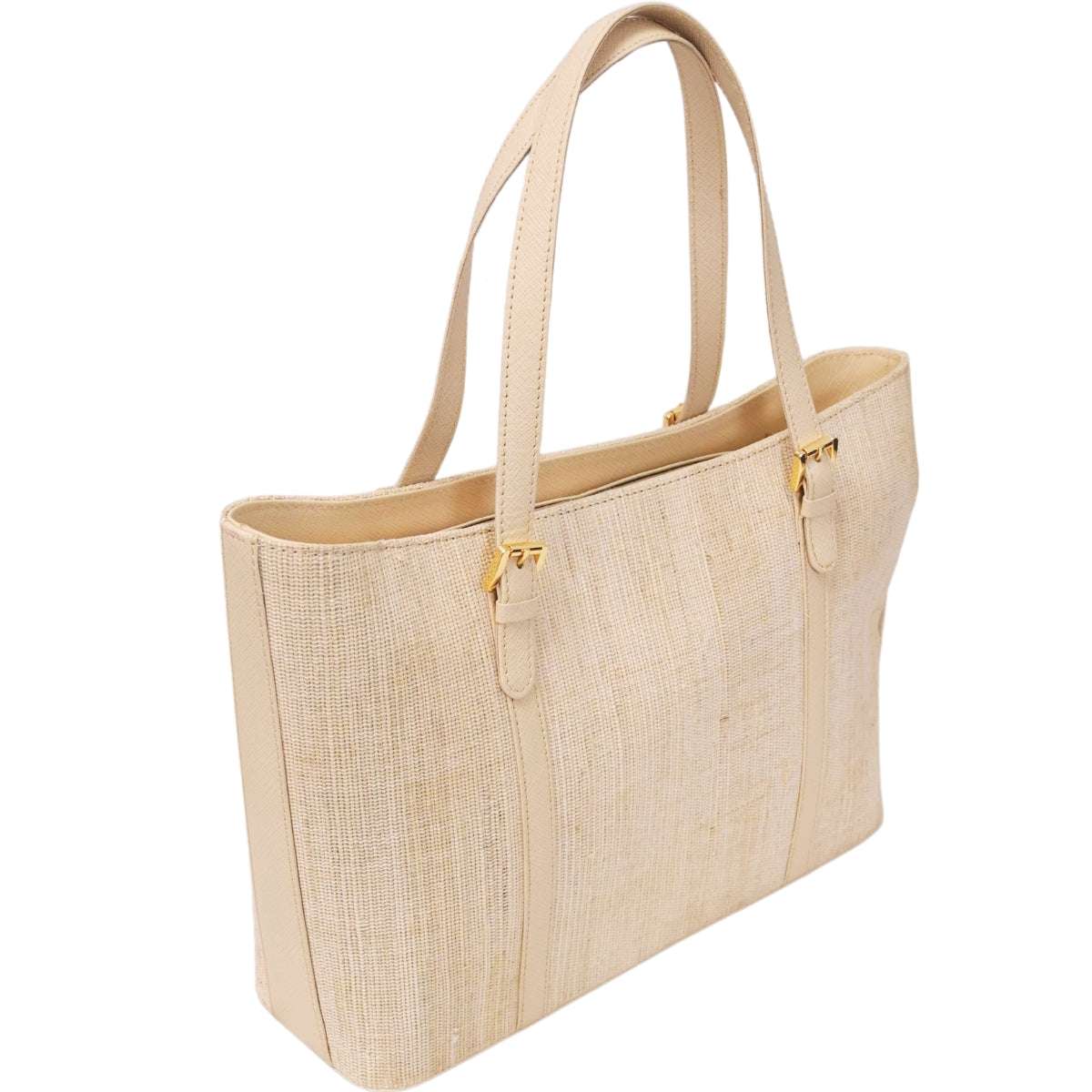 Banana Fiber ladies purse - The Natural Fiber CompanyBanana Fiber ladies purseLadies BagNatural Fiber CompanyThe Natural Fiber Company