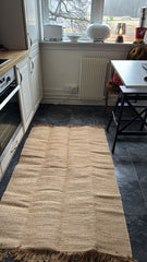 Banana Fiber Rugs