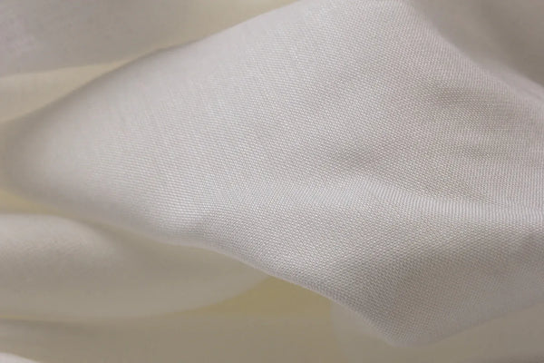 BANANA FABRIC