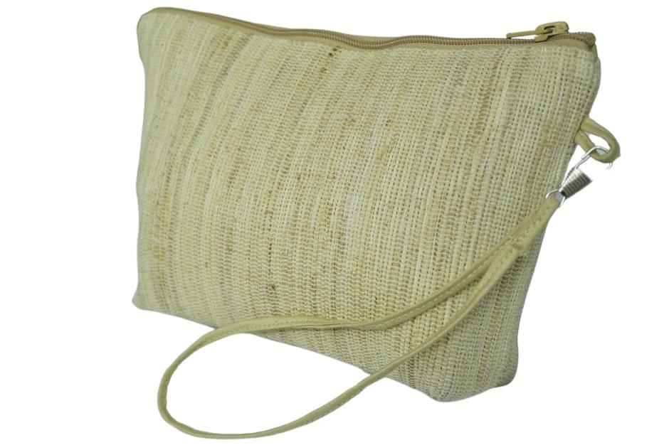 Banana Fiber Loofah Set, Exploiting Loofah Set, Loofah Craft