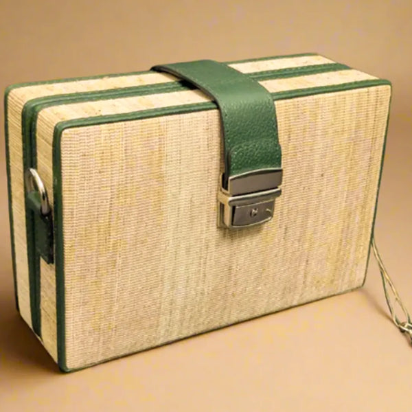 Eco-Friendly Gift Sets