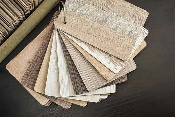 NATURAL COMPOSITES