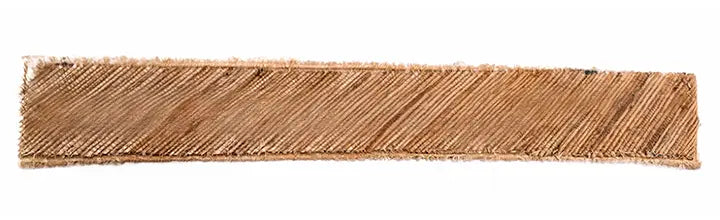 45° ORIENTATION