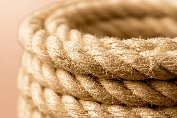 Natural ROPE